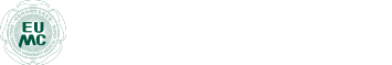 이화여자대학교 의료원 발전기금