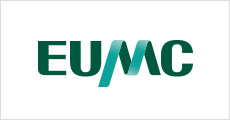 EUMC