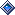 square28_blue.gif